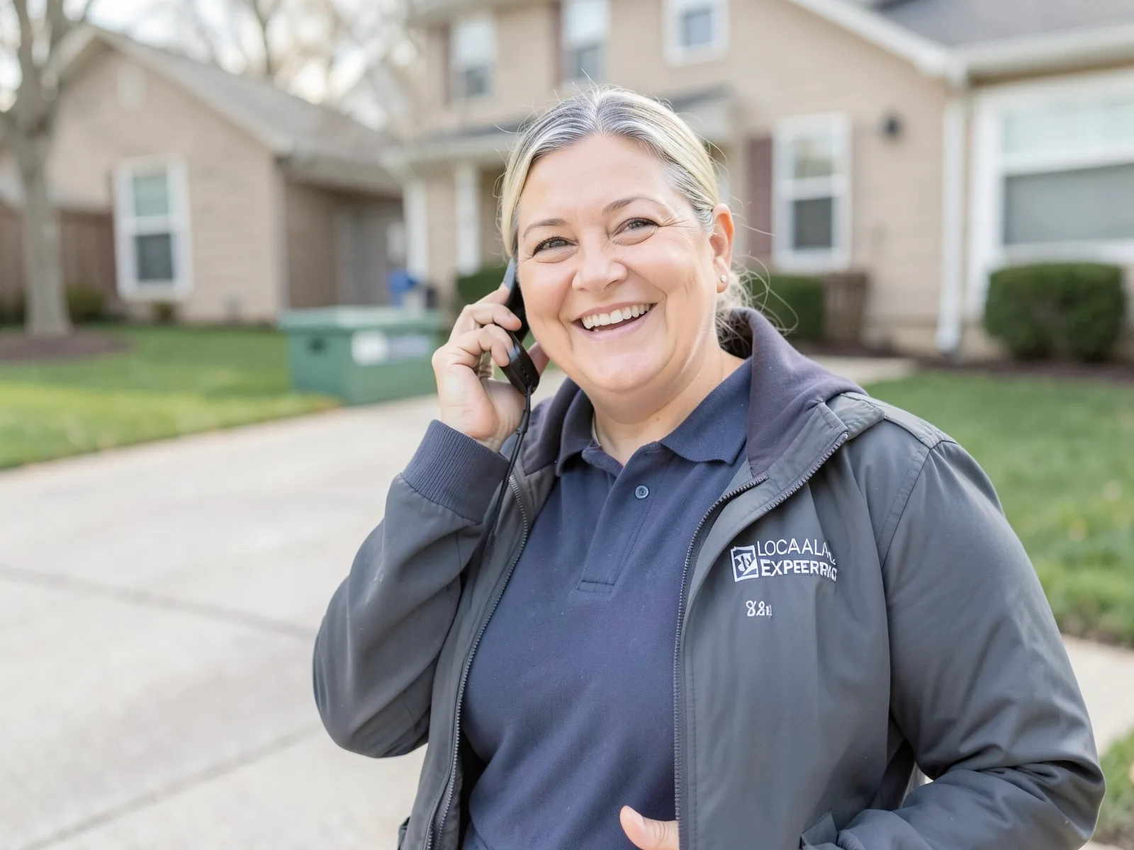 24/7 HVAC Repair & AC Replacement Aurora, CO FAQs